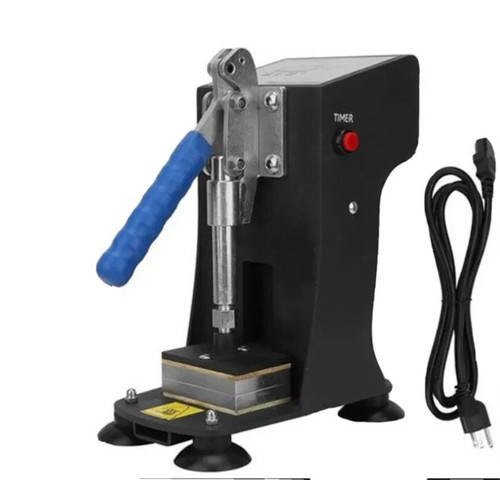 110v hp230c portable - 110v, hp230c-x