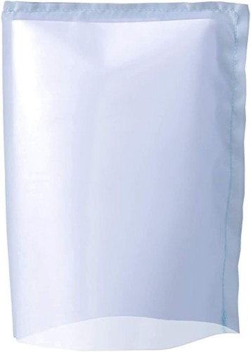 Bubble magic rosin bags 160 - bubble,