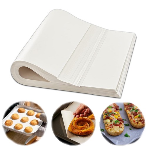 Rosin pressed paper - sheets,, 20