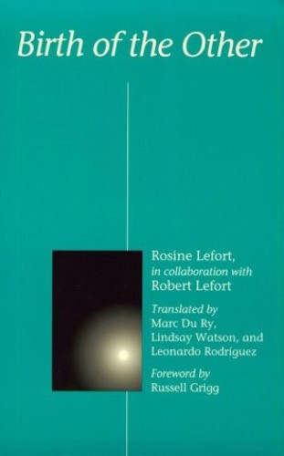 Birth the other - other, lefort