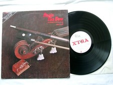 VARIOUS - Rosin The Bow - An