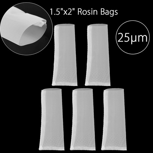 5pcs squish bags - 5pcs, x